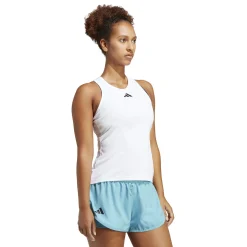 Sale Club Tank Top Women - Tops