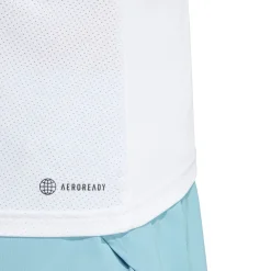 Sale Club Tank Top Women - Tops