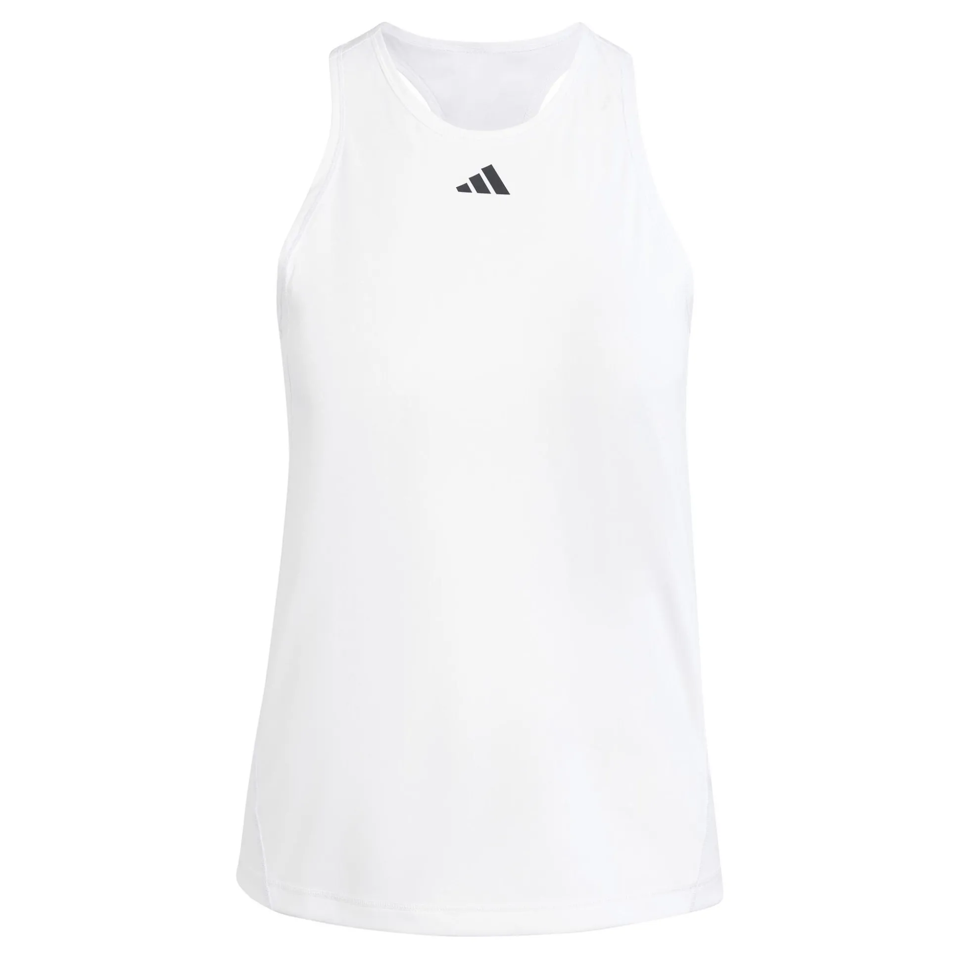 Cheap Club Tank Top Women - Tops