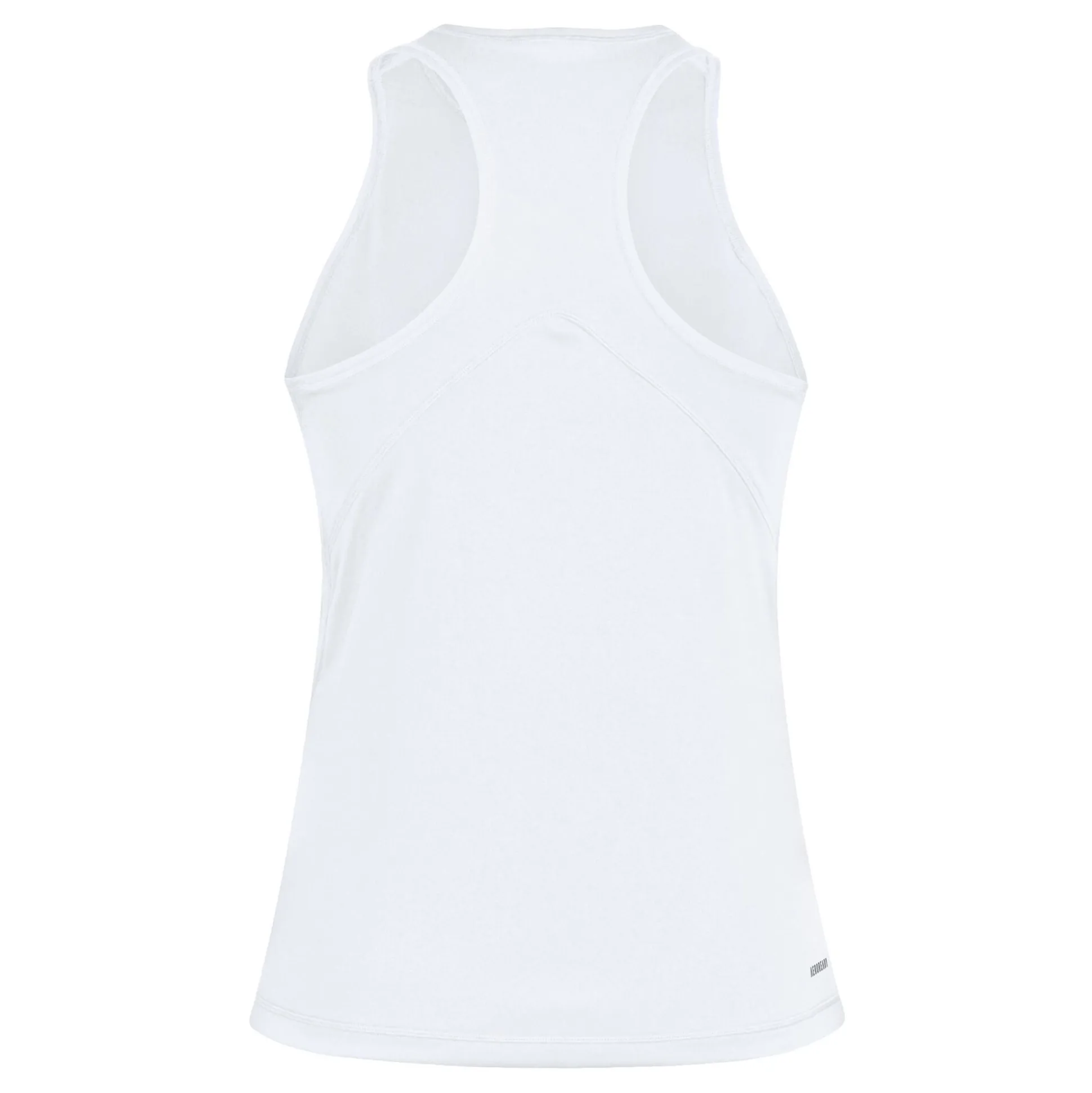 Cheap Club Tank Top Women - Tops