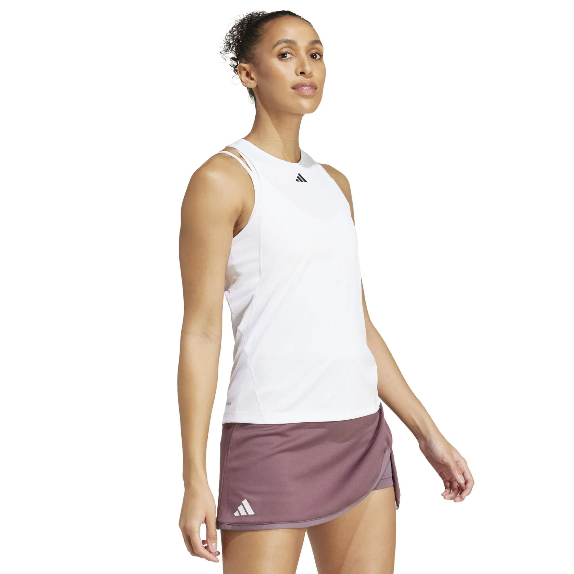 Cheap Club Tank Top Women - Tops
