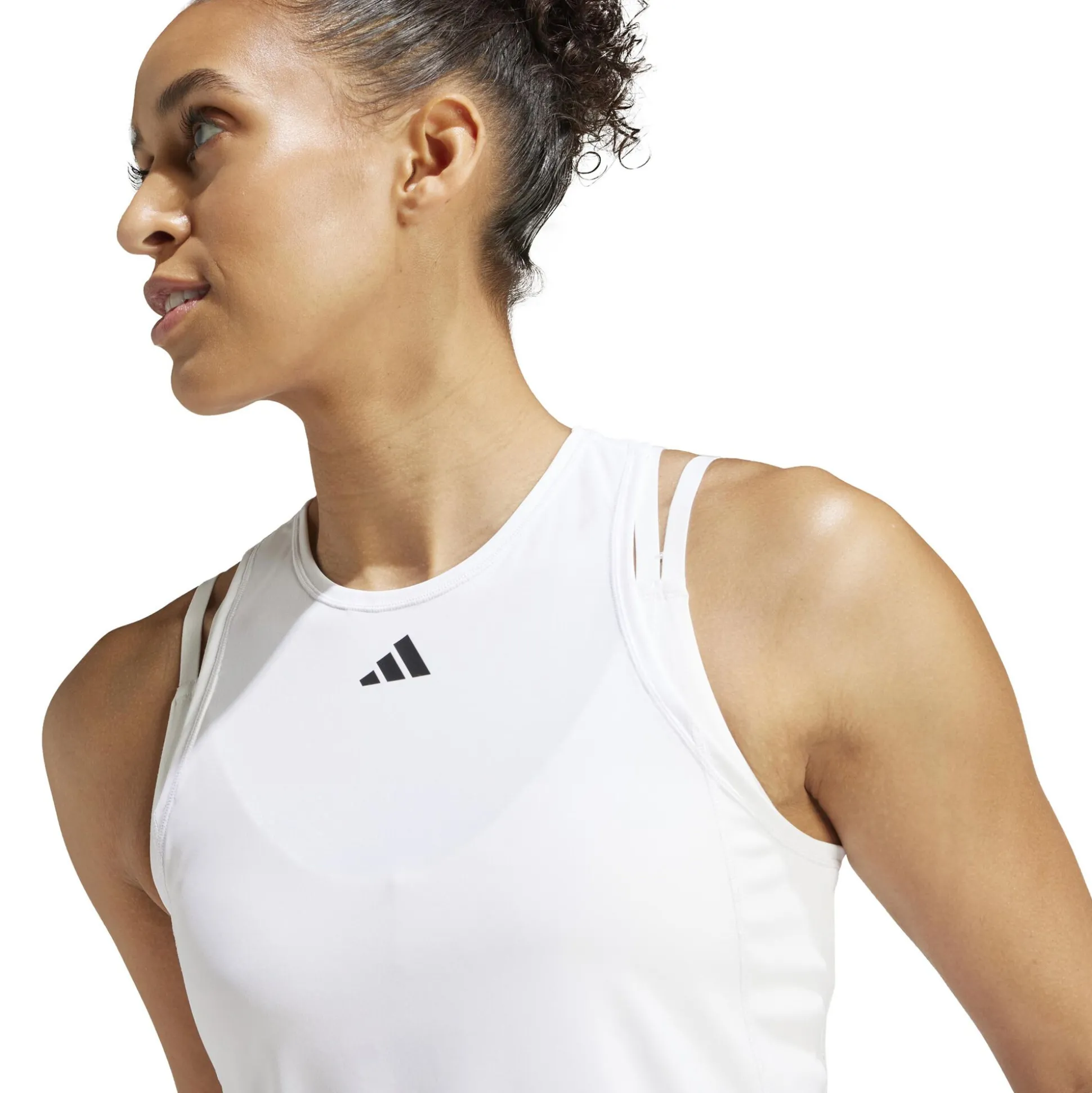 Cheap Club Tank Top Women - Tops