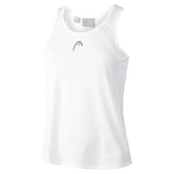 Shop Club Tank Top Women - Tops