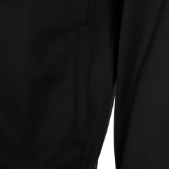 Clearance Club Tracksuit Men - Black, White Tracksuits