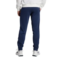 Clearance Club Training Pants Men - Dark Blue Pants