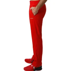 Cheap Club Training Pants Men - Pants
