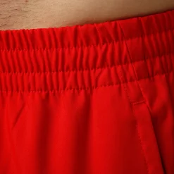 Cheap Club Training Pants Men - Pants