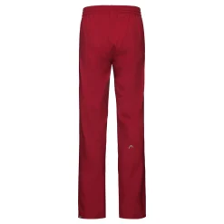 Cheap Club Training Pants Men - Pants