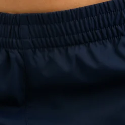 Flash Sale Club Training Pants Women - Dark Blue Pants