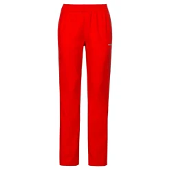 Cheap Club Training Pants Women - Pants