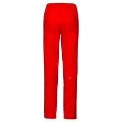 Cheap Club Training Pants Women - Pants