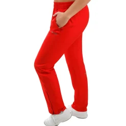 Cheap Club Training Pants Women - Pants