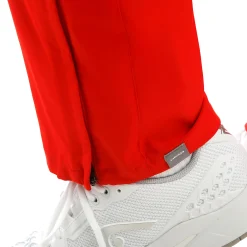 Cheap Club Training Pants Women - Pants