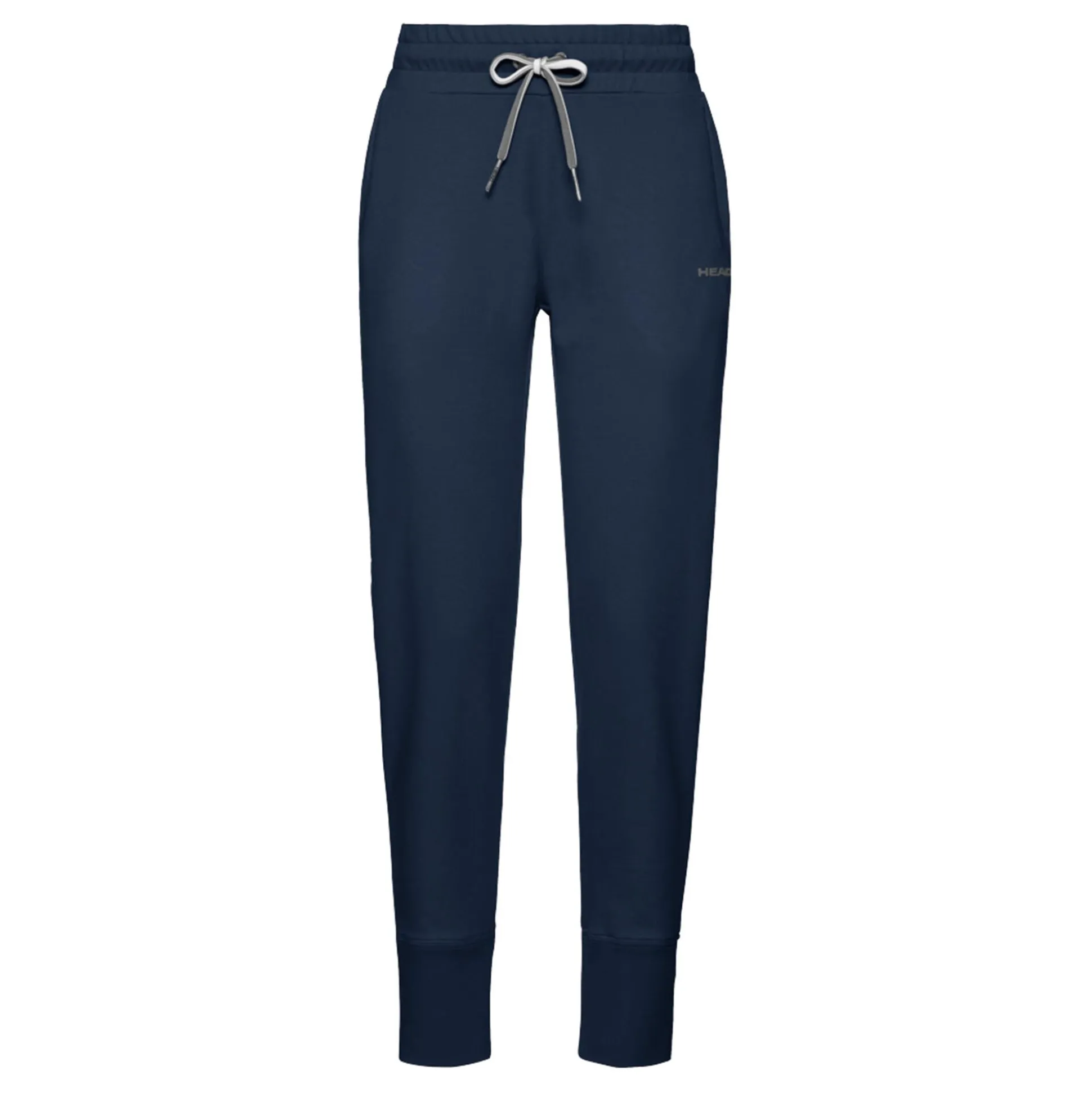 Shop Club Training Pants Women - Pants