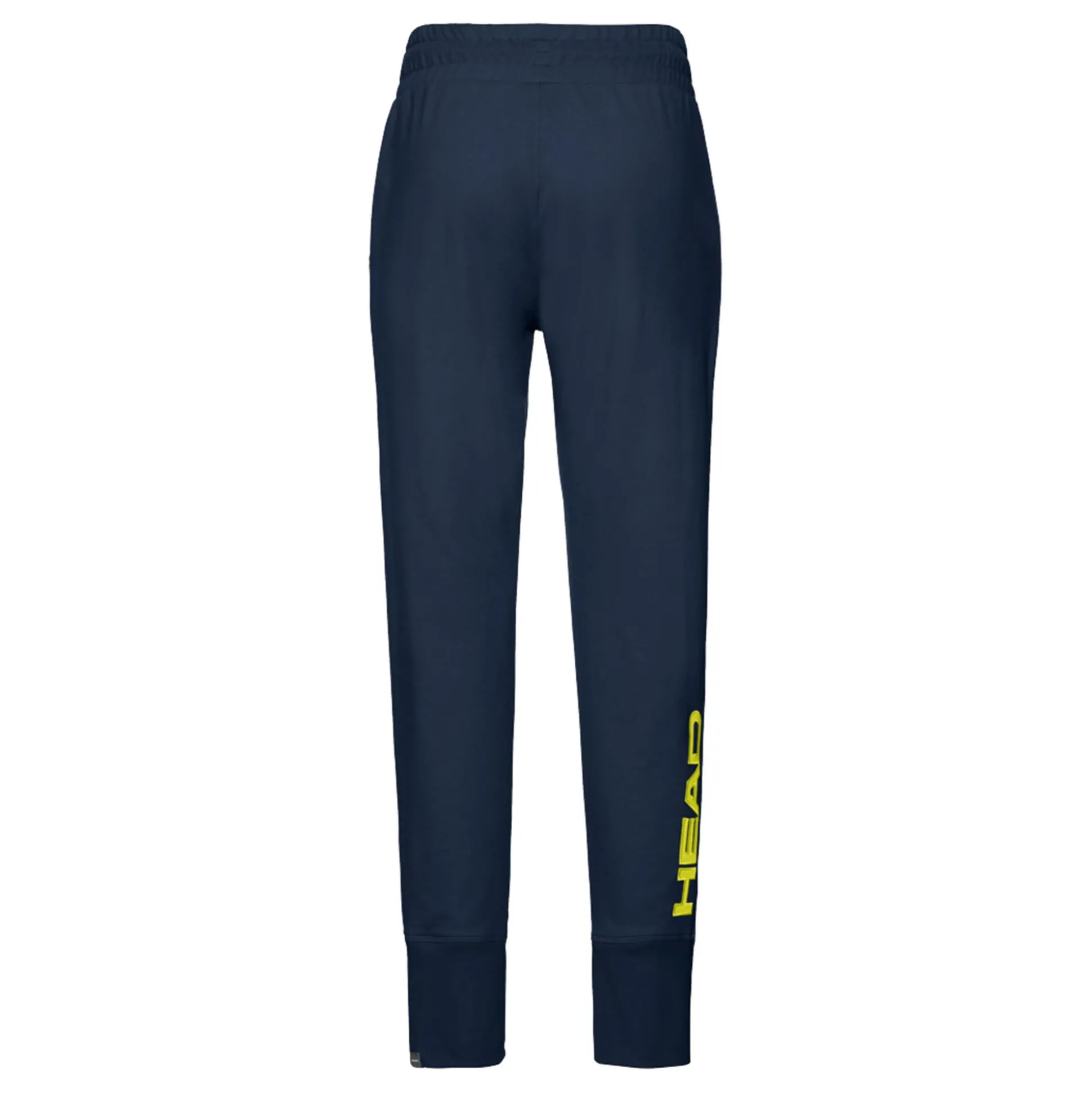 Shop Club Training Pants Women - Pants