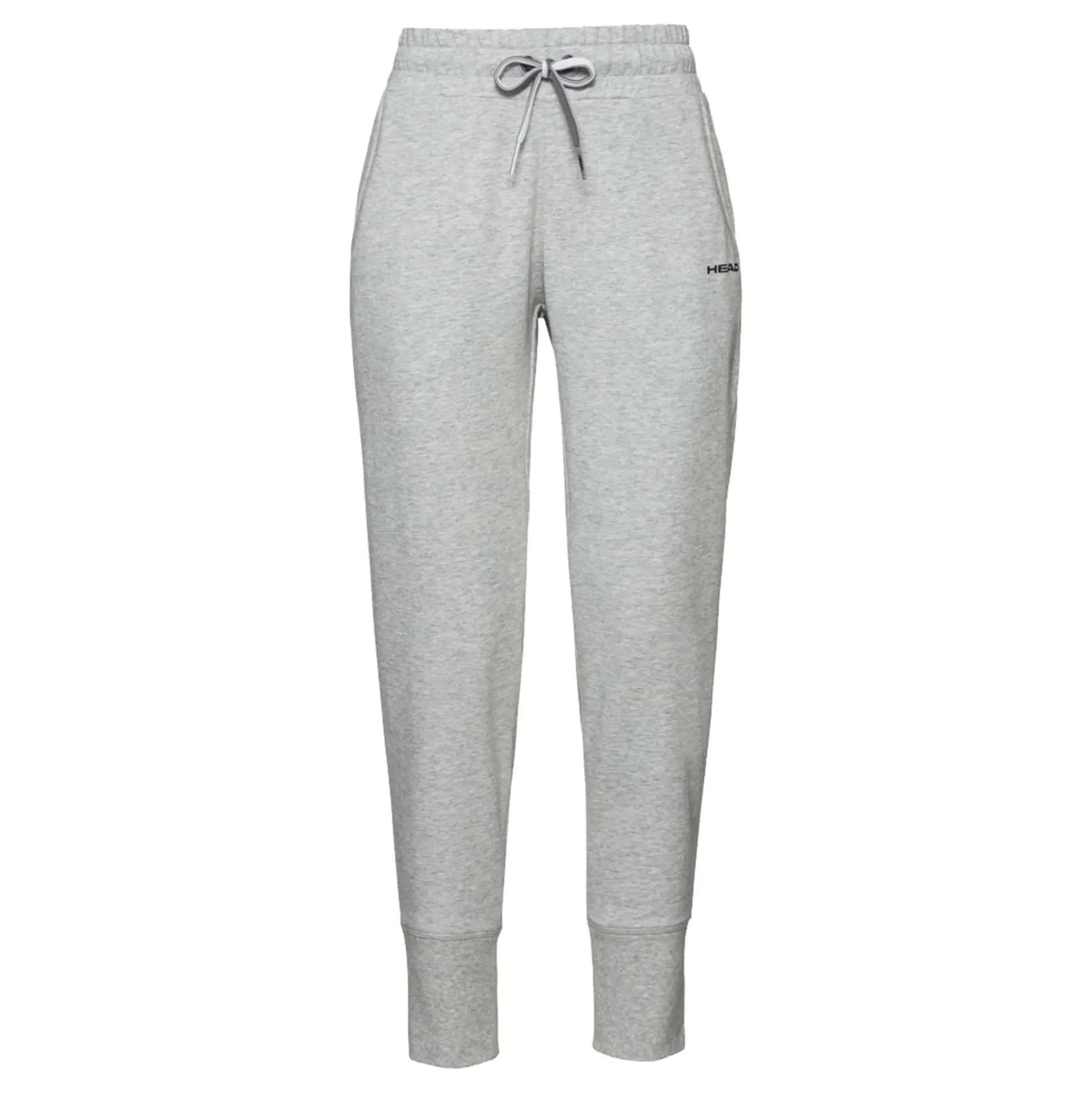 Clearance Club Training Pants Women - Pants