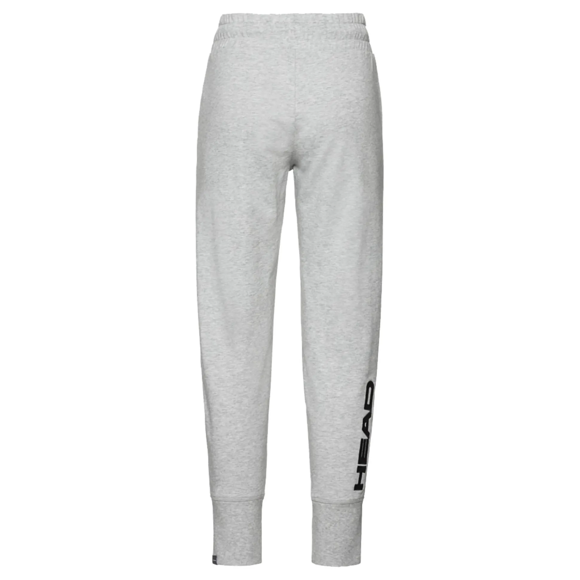 Clearance Club Training Pants Women - Pants
