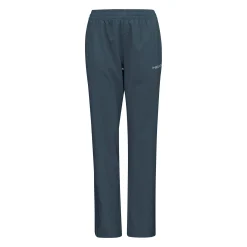 Fashion Club Training Pants Women - Dark Blue Pants