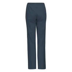 Fashion Club Training Pants Women - Dark Blue Pants