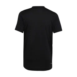 Cheap Club T-Shirt Boys - Shirts