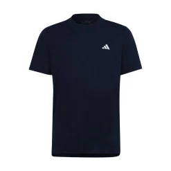 Flash Sale Club T-Shirt Boys - Dark Blue Shirts