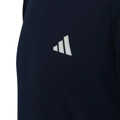 Flash Sale Club T-Shirt Boys - Dark Blue Shirts