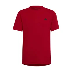 Best Sale Club T-Shirt Boys - Shirts