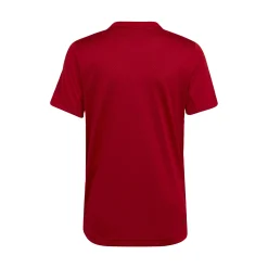 Best Sale Club T-Shirt Boys - Shirts