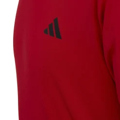 Best Sale Club T-Shirt Boys - Shirts