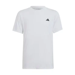 Outlet Club T-Shirt Boys - Shirts