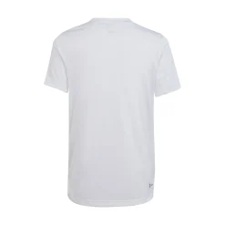 Outlet Club T-Shirt Boys - Shirts