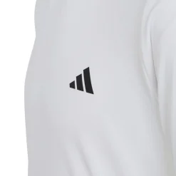 Outlet Club T-Shirt Boys - Shirts