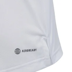 Outlet Club T-Shirt Boys - Shirts
