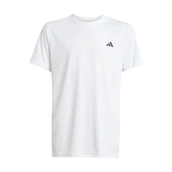 Outlet Club T-Shirt Boys - Shirts