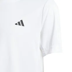 Outlet Club T-Shirt Boys - Shirts