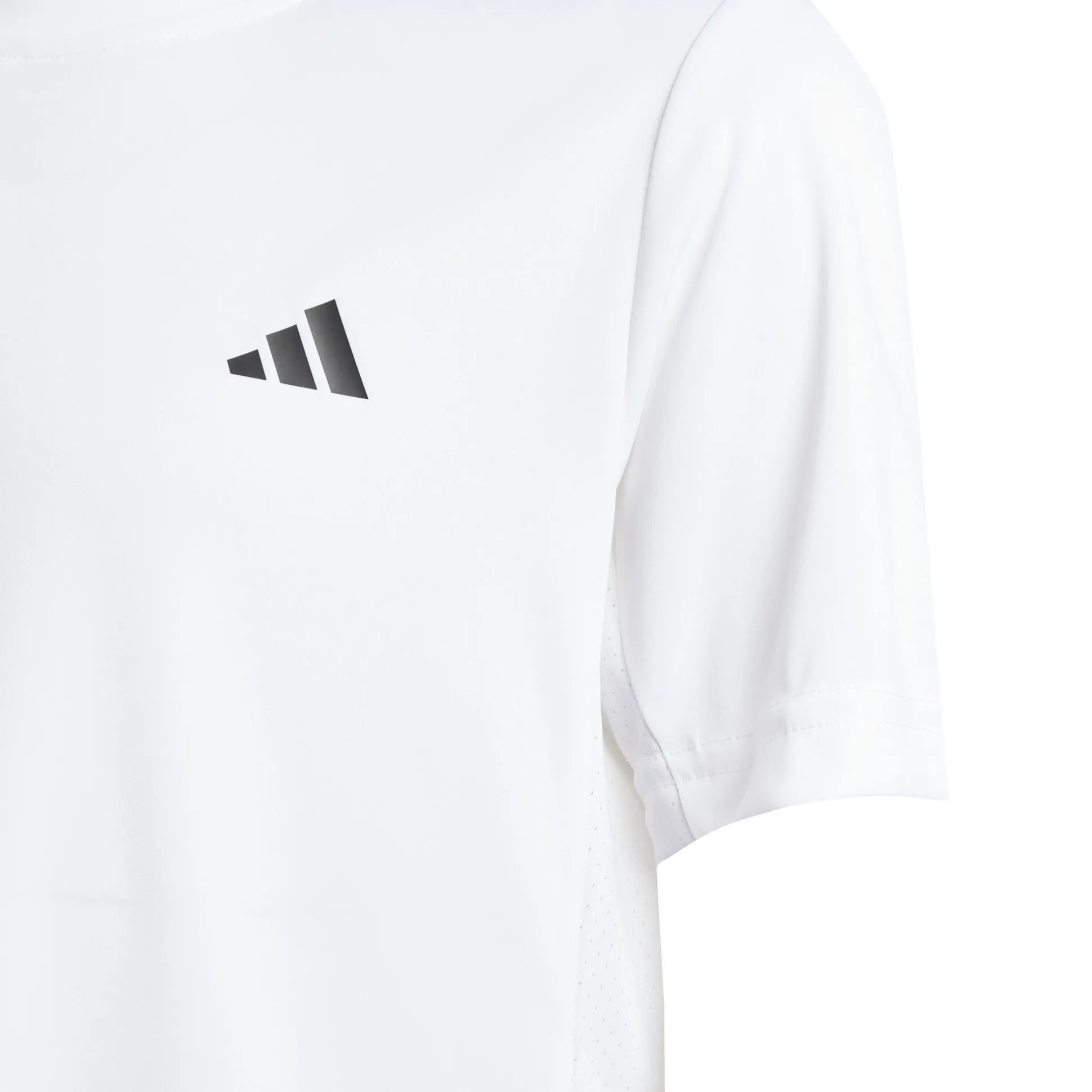Outlet Club T-Shirt Boys - Shirts