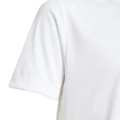 Outlet Club T-Shirt Boys - Shirts