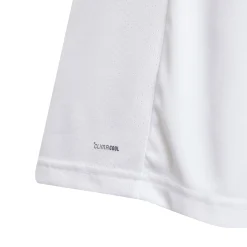 Outlet Club T-Shirt Boys - Shirts
