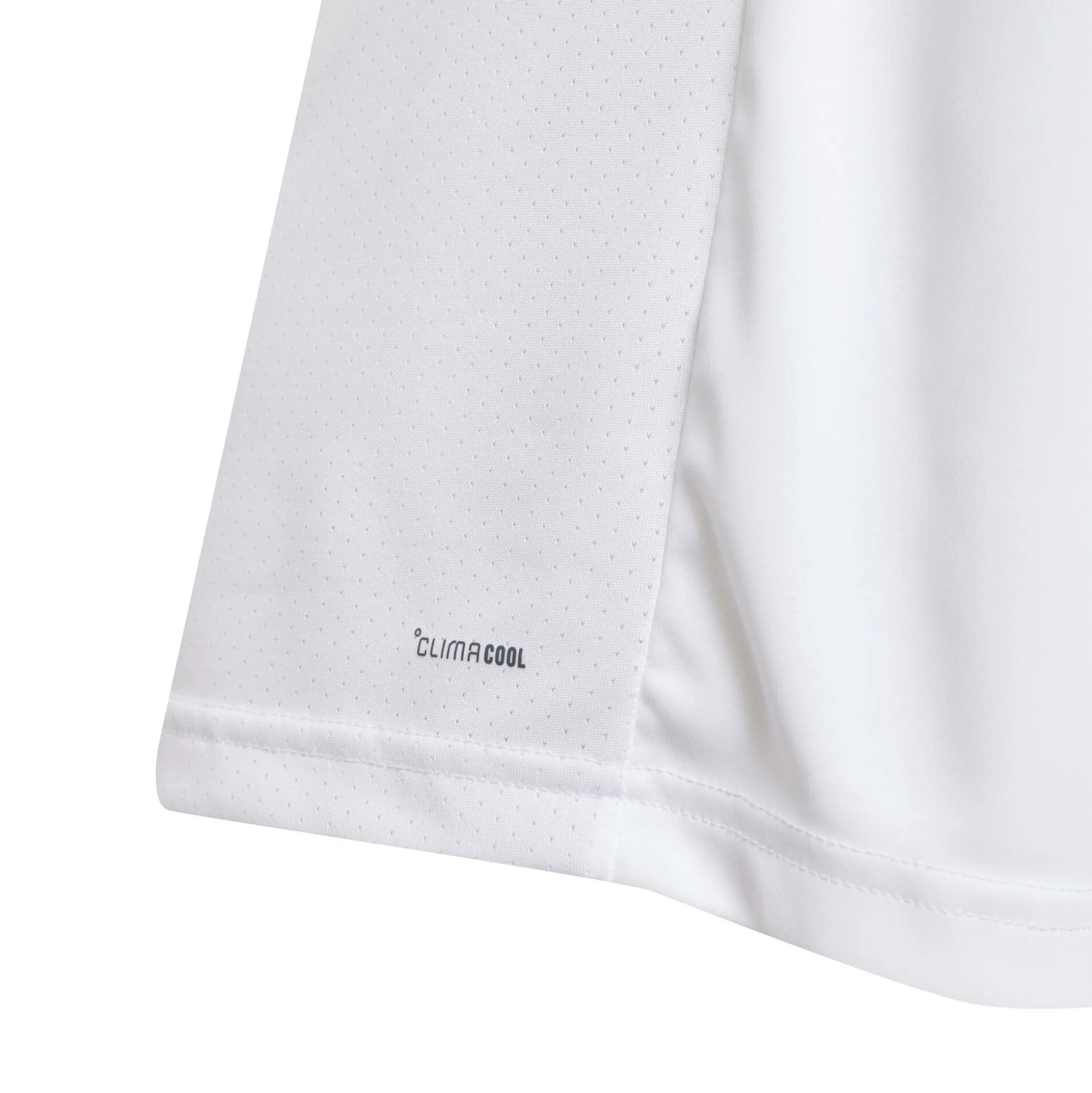 Outlet Club T-Shirt Boys - Shirts