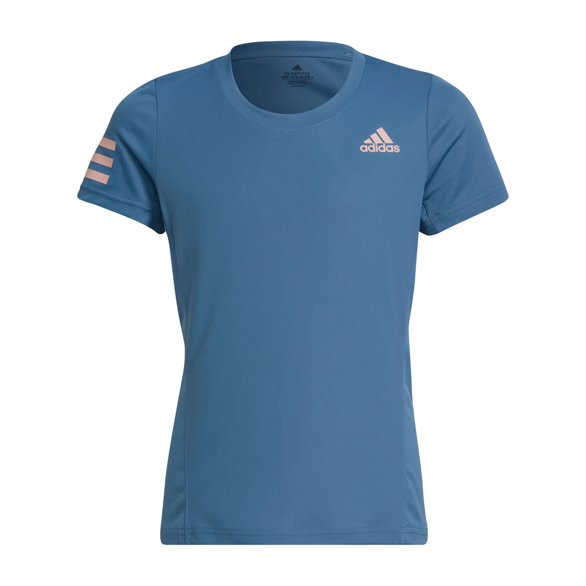 Online Club T-Shirt Girls - Shirts|Tops