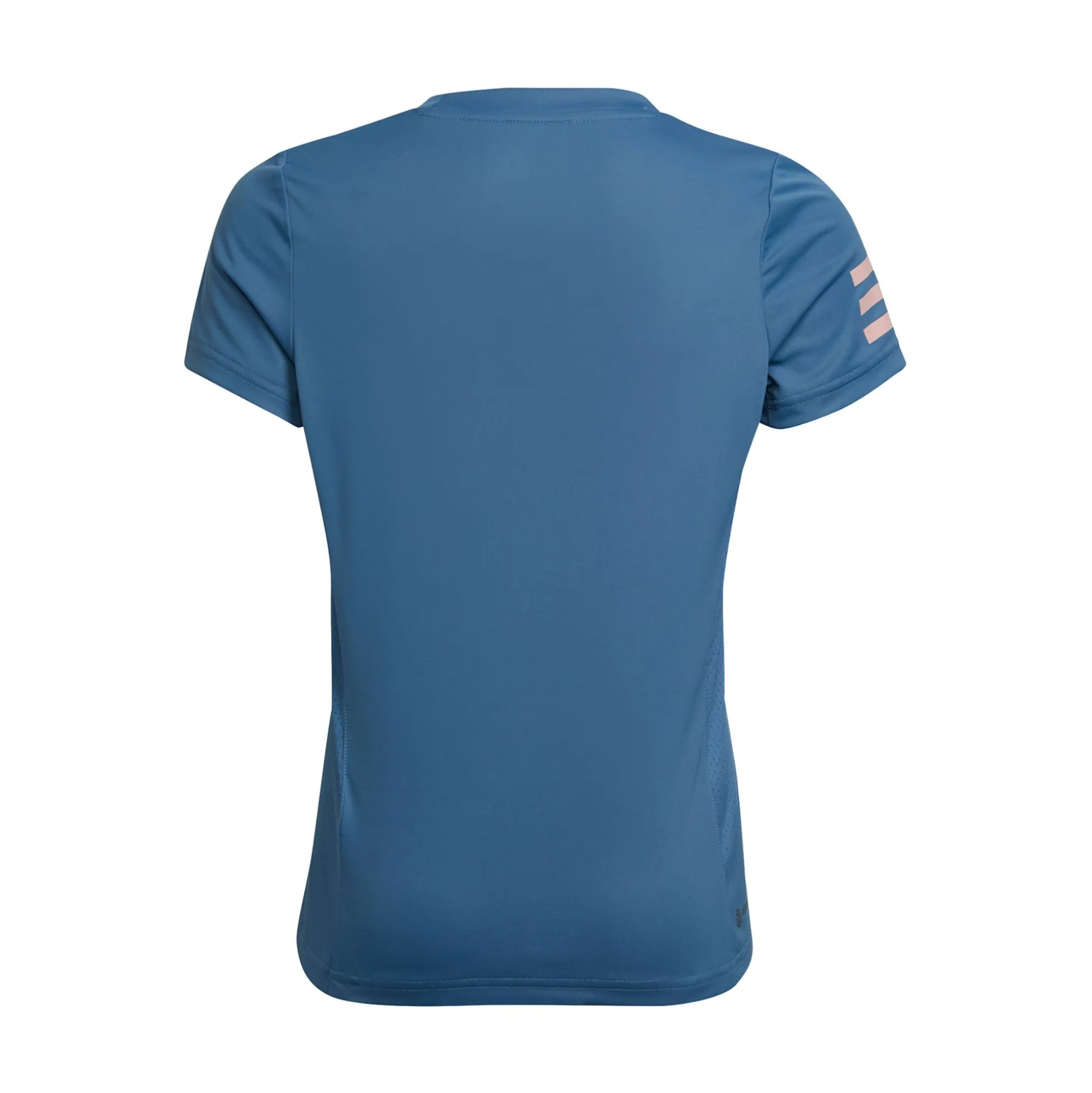 Online Club T-Shirt Girls - Shirts|Tops