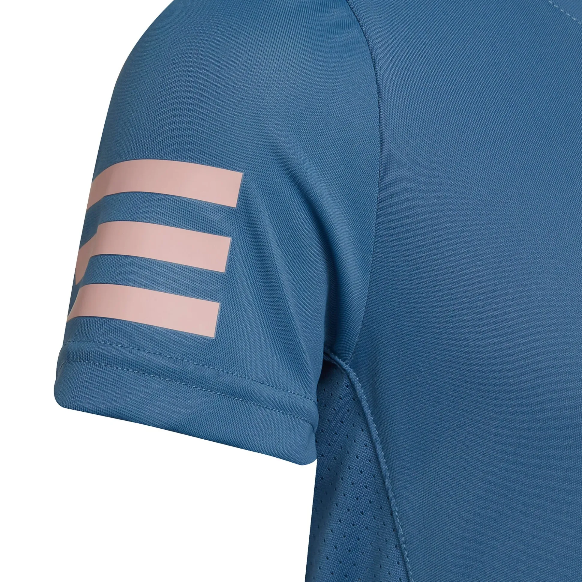 Online Club T-Shirt Girls - Shirts|Tops