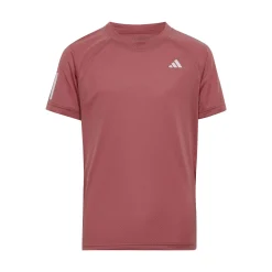 Best Club T-Shirt Girls - Shirts