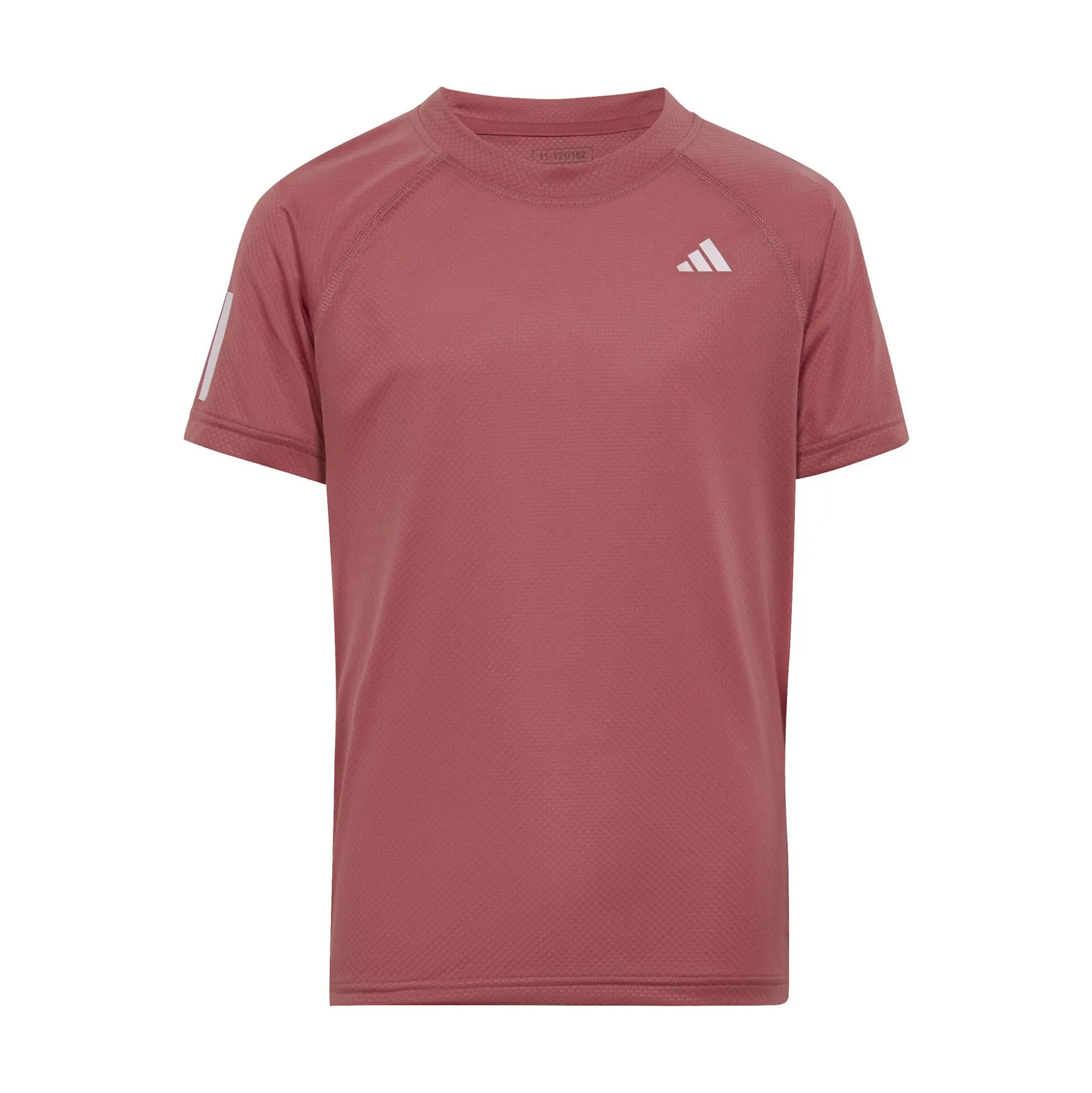 Best Club T-Shirt Girls - Shirts