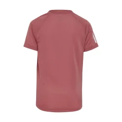 Best Club T-Shirt Girls - Shirts