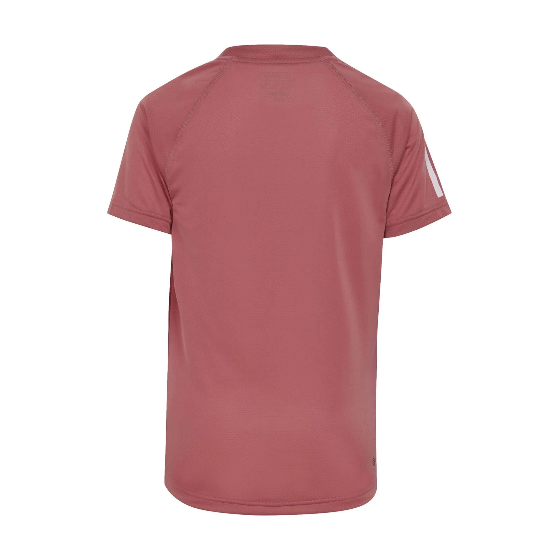 Best Club T-Shirt Girls - Shirts