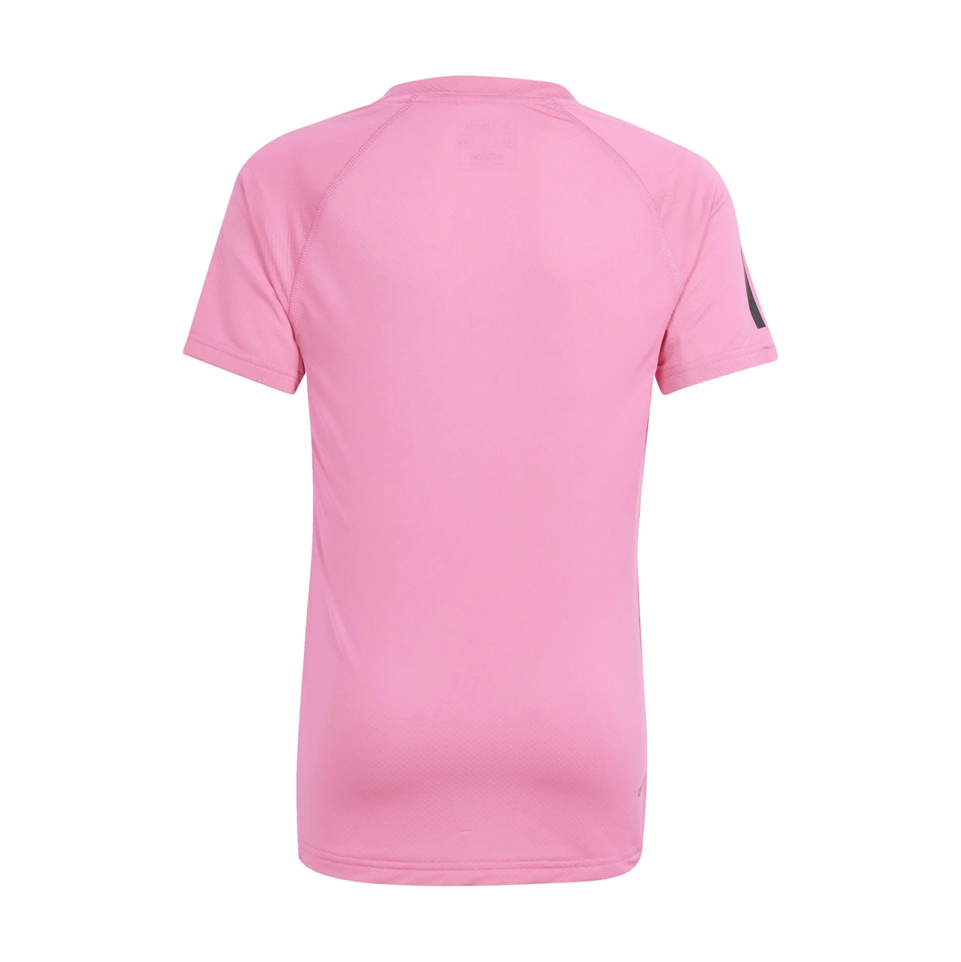 Flash Sale Club T-Shirt Girls - Shirts