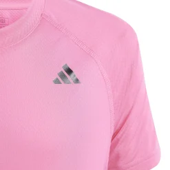 Flash Sale Club T-Shirt Girls - Shirts
