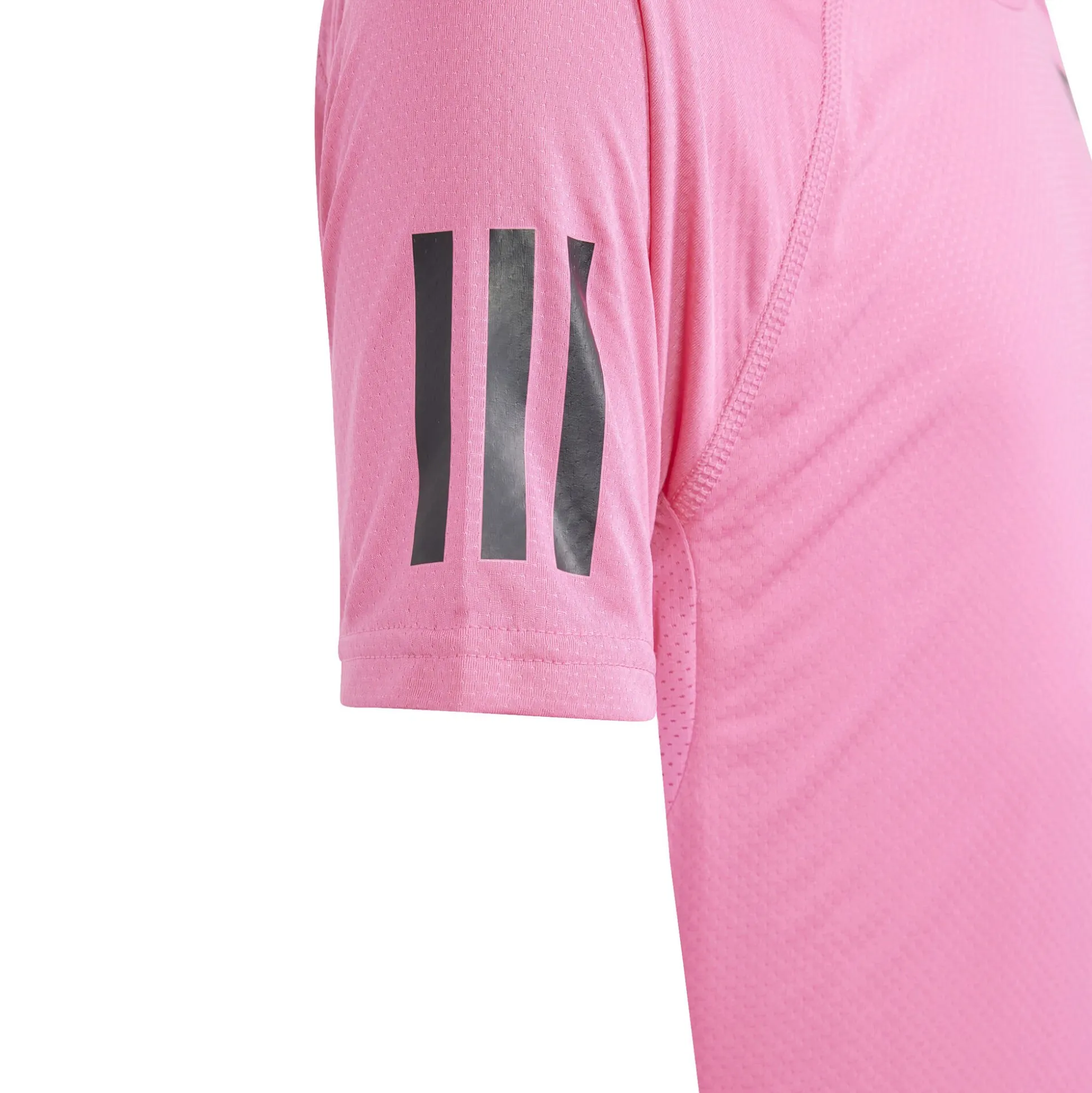 Flash Sale Club T-Shirt Girls - Shirts