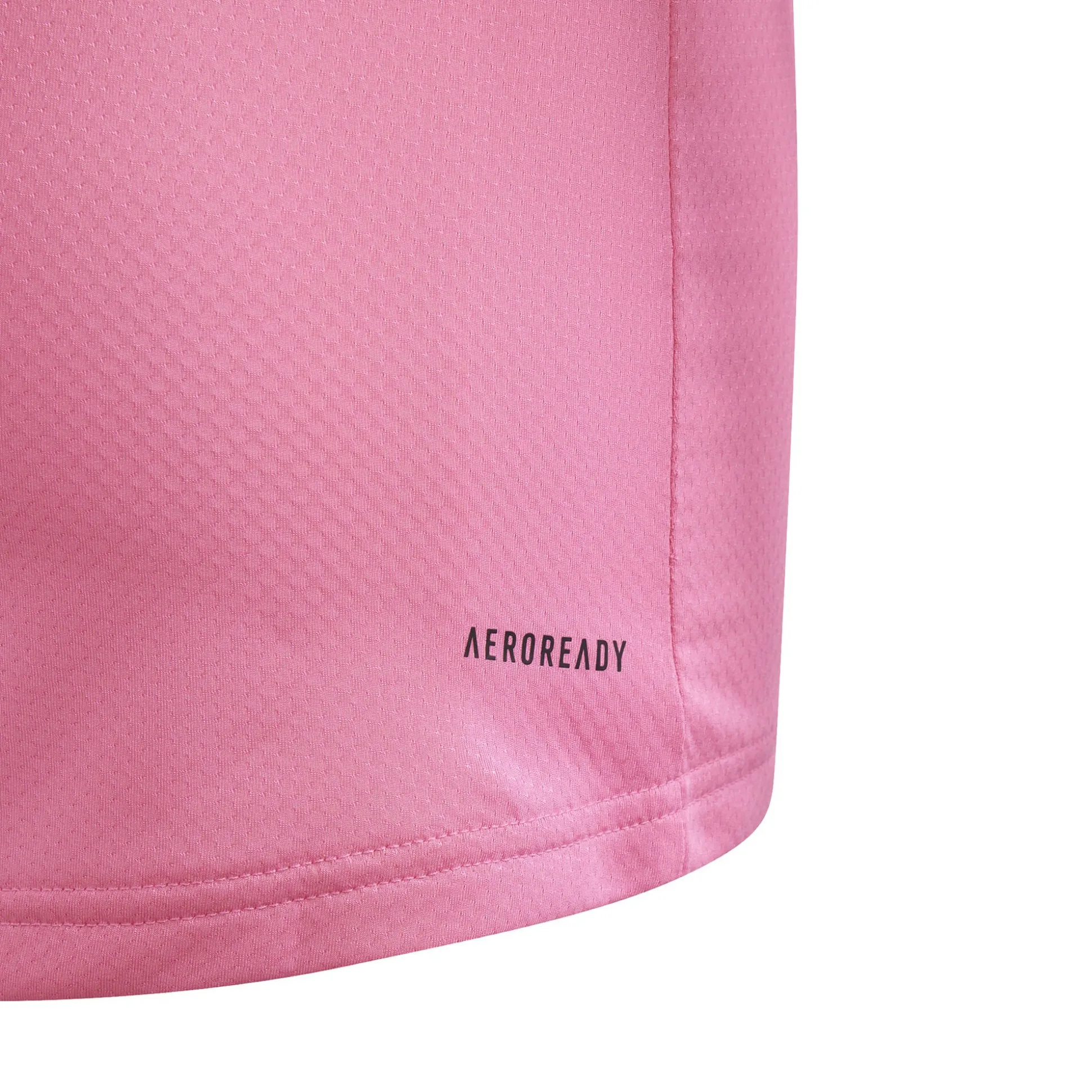 Flash Sale Club T-Shirt Girls - Shirts